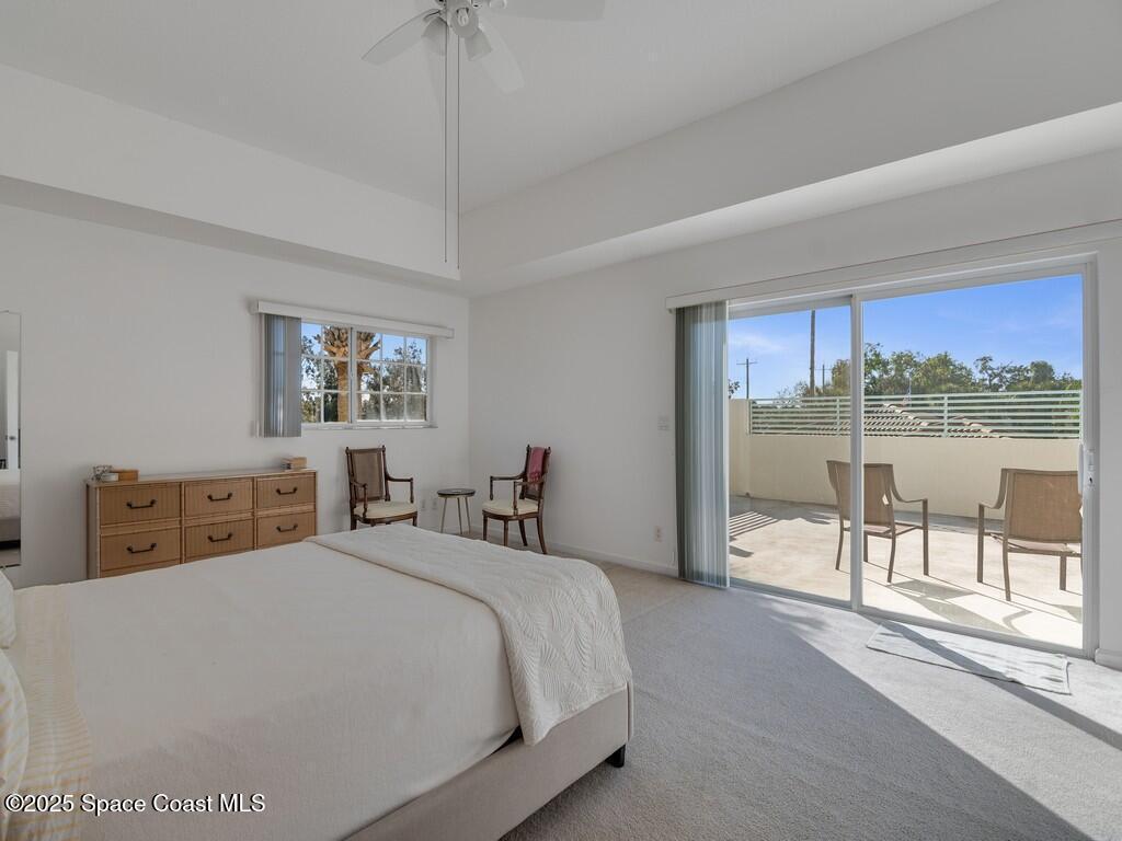 520 7th Square, Vero Beach, FL 32962