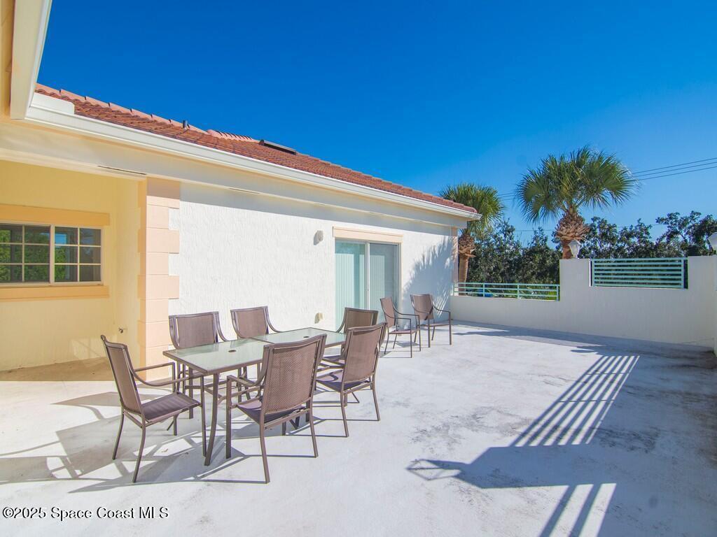 520 7th Square, Vero Beach, FL 32962