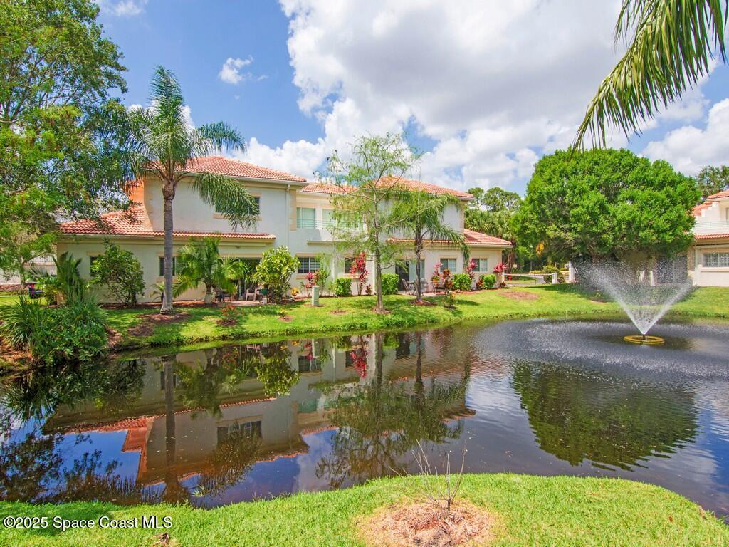520 7th Square, Vero Beach, FL 32962