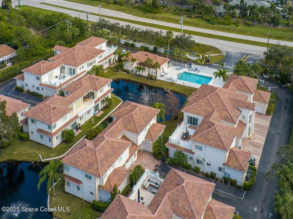 520 7th Square, Vero Beach, FL 32962