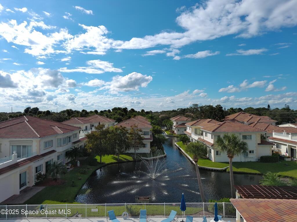 520 7th Square, Vero Beach, FL 32962