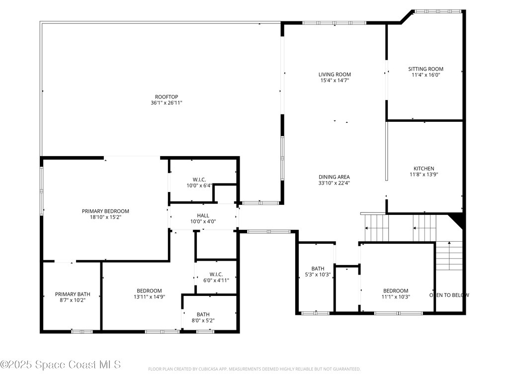 520 7th Square, Vero Beach, FL 32962