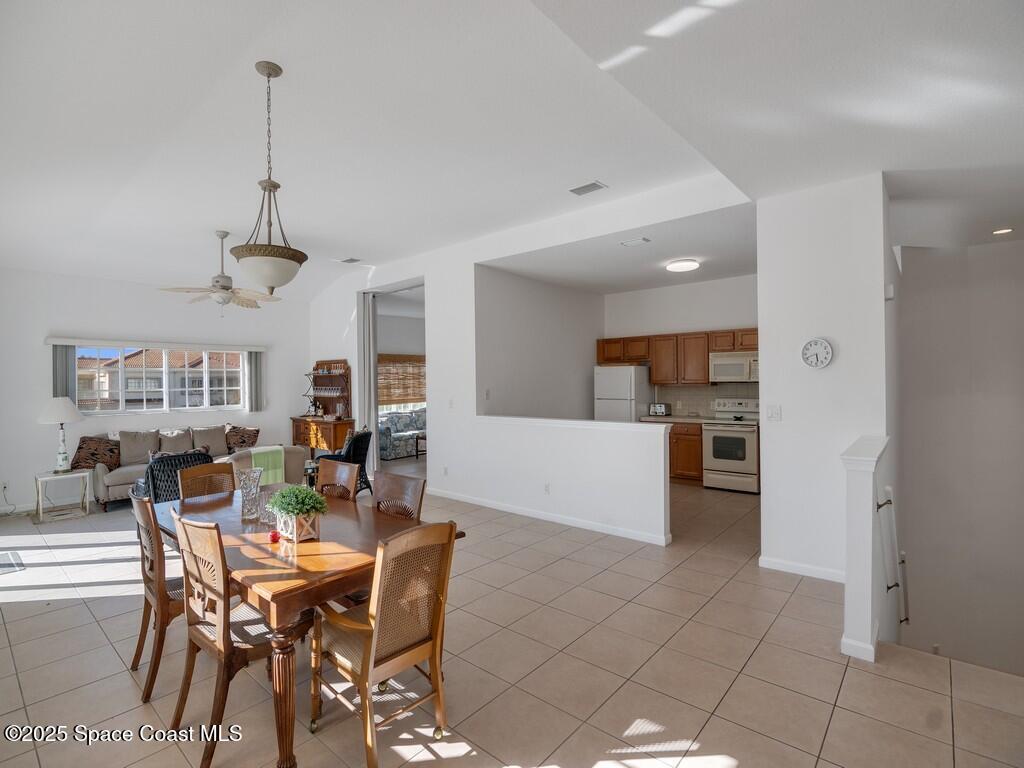 520 7th Square, Vero Beach, FL 32962