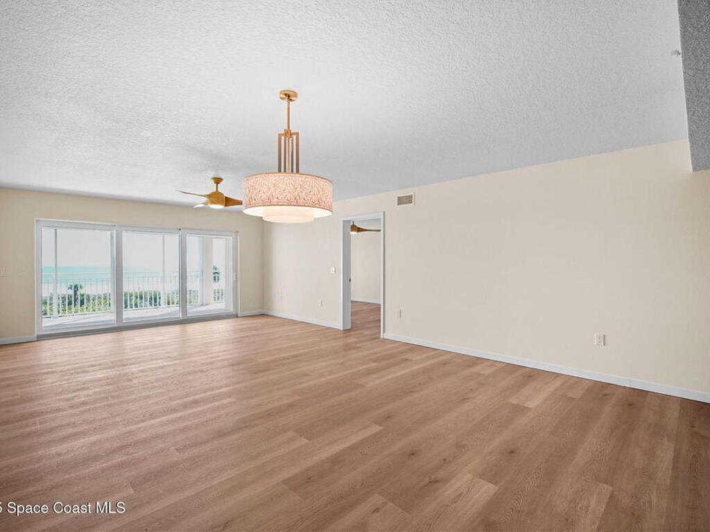 701 Solana Shores Drive, Cape Canaveral, FL 32920