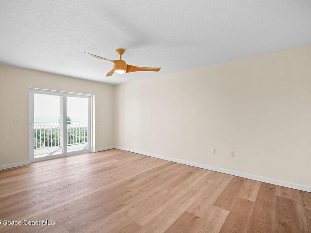 701 Solana Shores Drive, Cape Canaveral, FL 32920