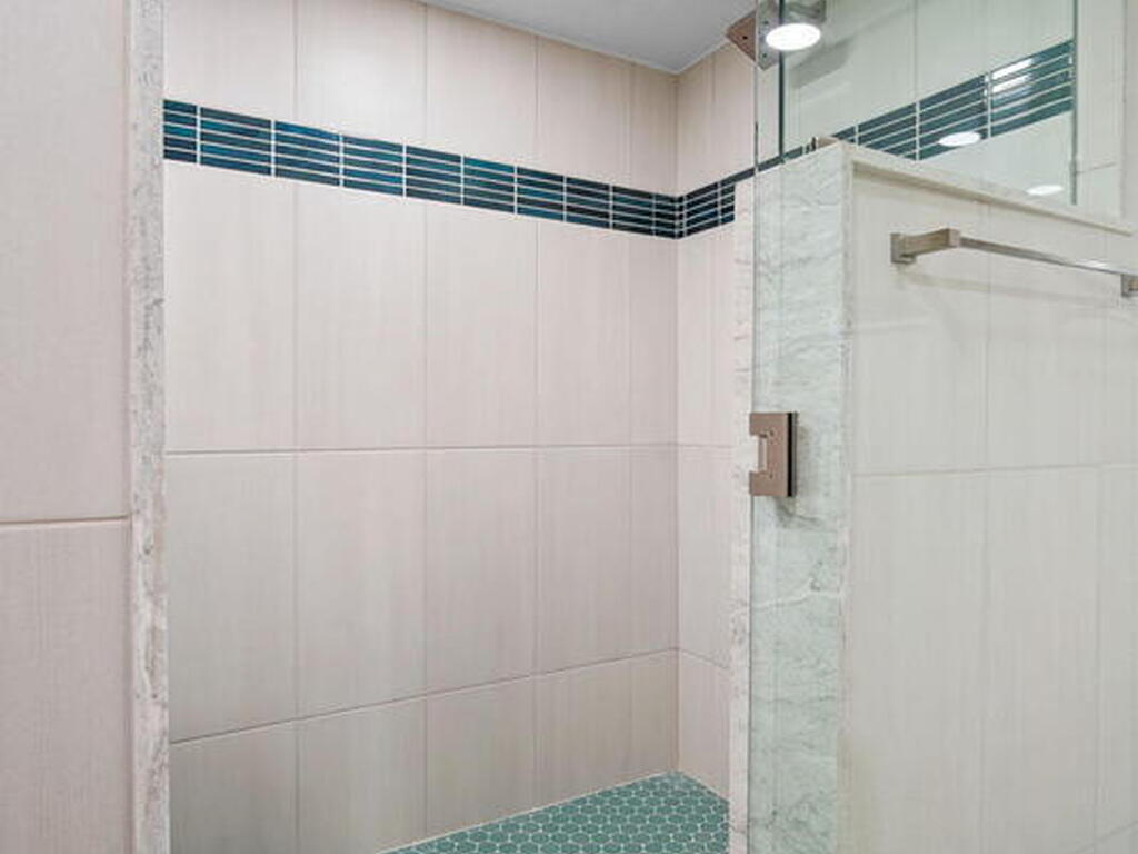 701 Solana Shores Drive, Cape Canaveral, FL 32920