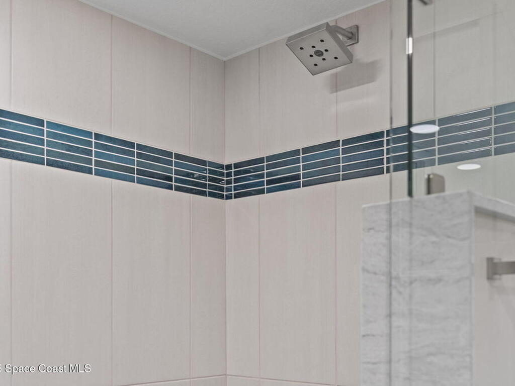 701 Solana Shores Drive, Cape Canaveral, FL 32920