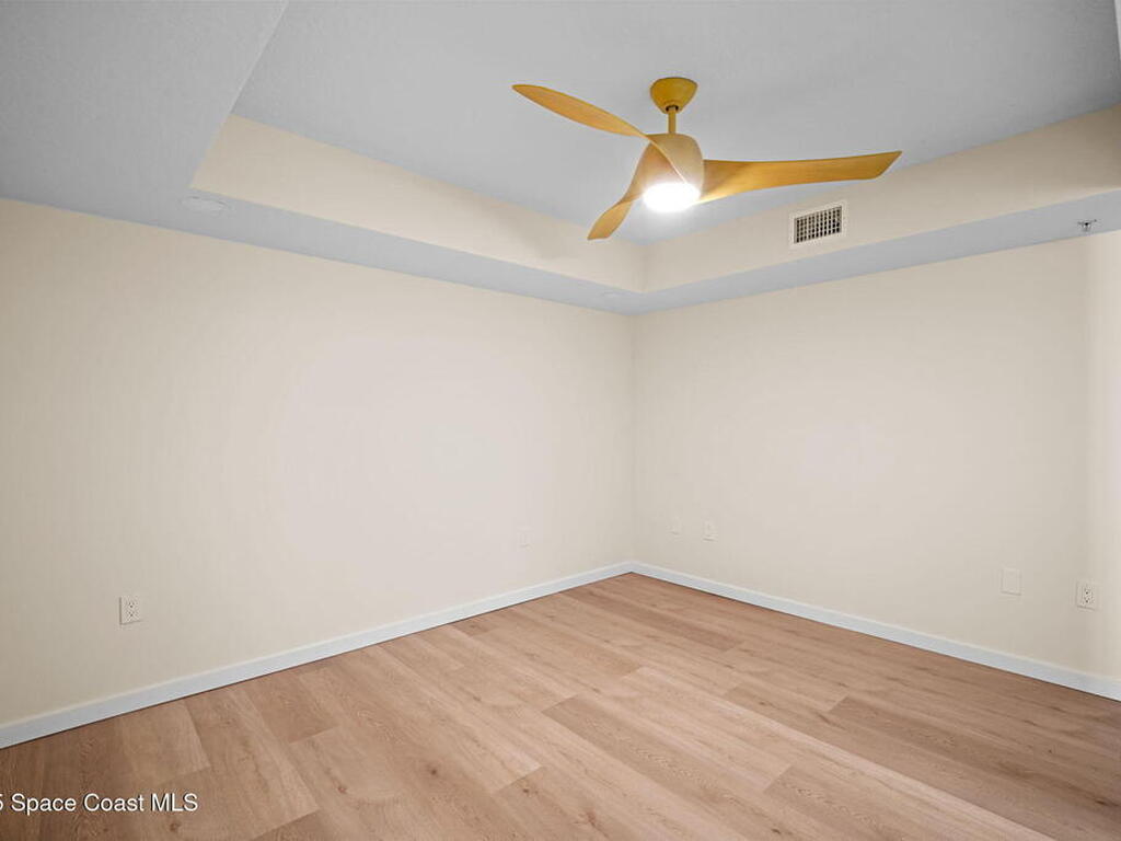 701 Solana Shores Drive, Cape Canaveral, FL 32920