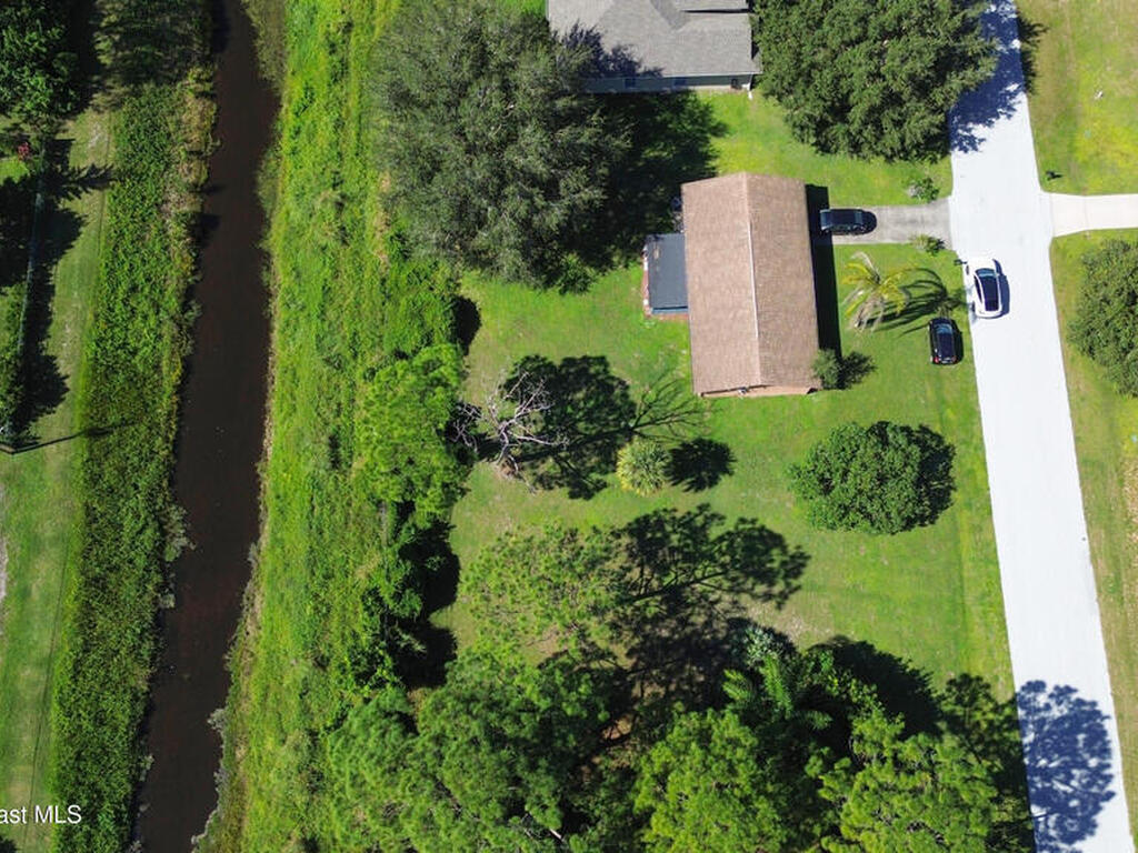 1374 Waffle Street, Palm Bay, FL 32909