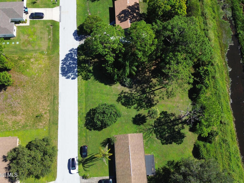 1374 Waffle Street, Palm Bay, FL 32909