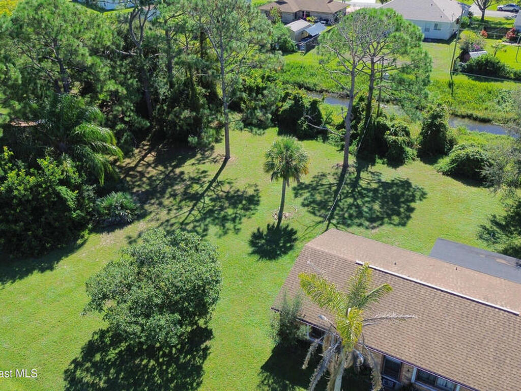 1374 Waffle Street, Palm Bay, FL 32909