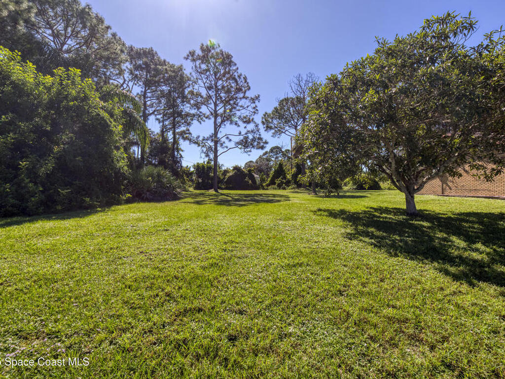 1374 Waffle Street, Palm Bay, FL 32909