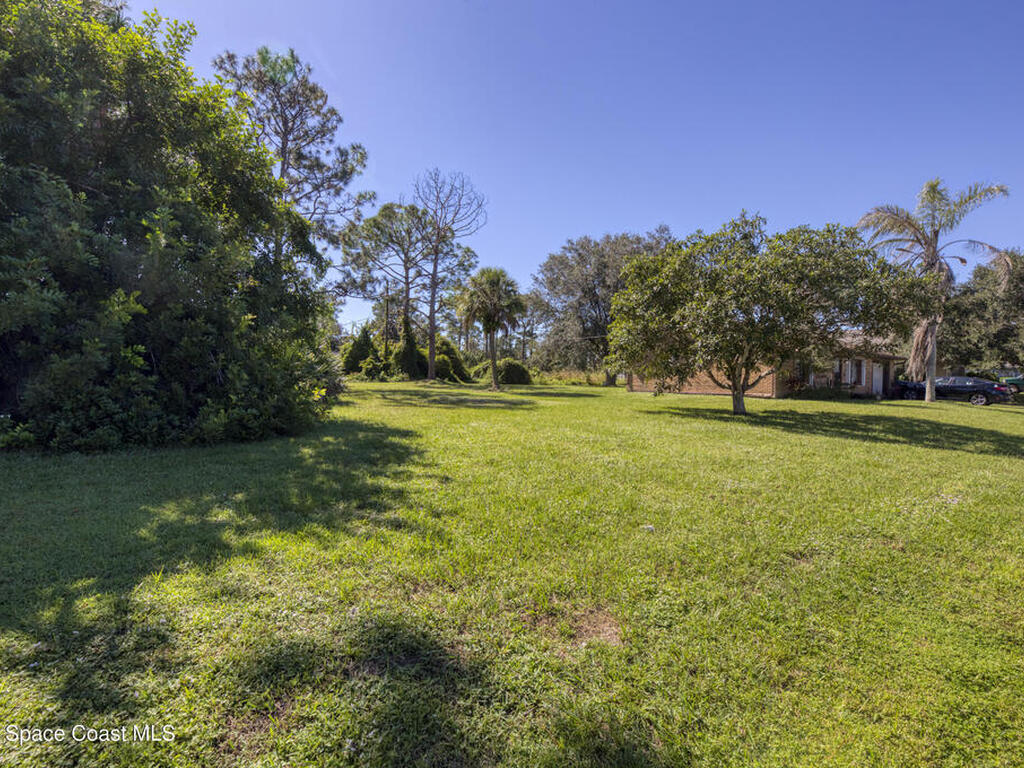 1374 Waffle Street, Palm Bay, FL 32909