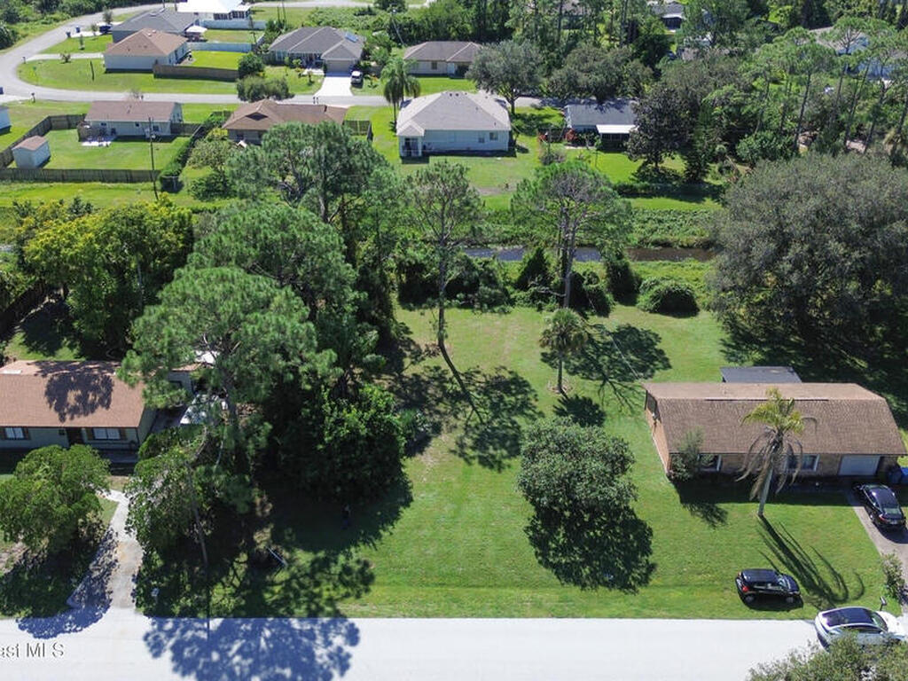 1374 Waffle Street, Palm Bay, FL 32909