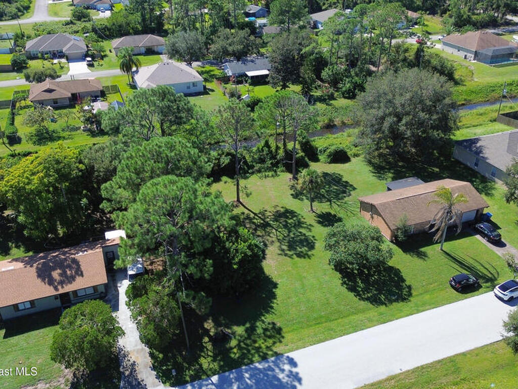 1374 Waffle Street, Palm Bay, FL 32909