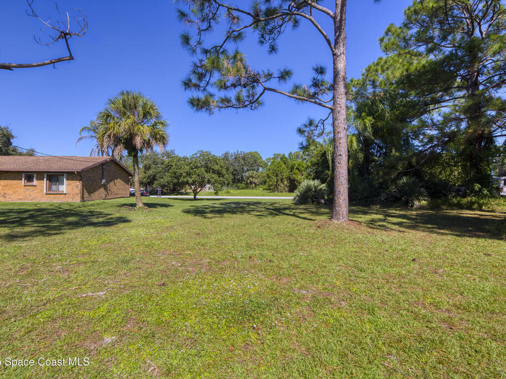 1374 Waffle Street, Palm Bay, FL 32909