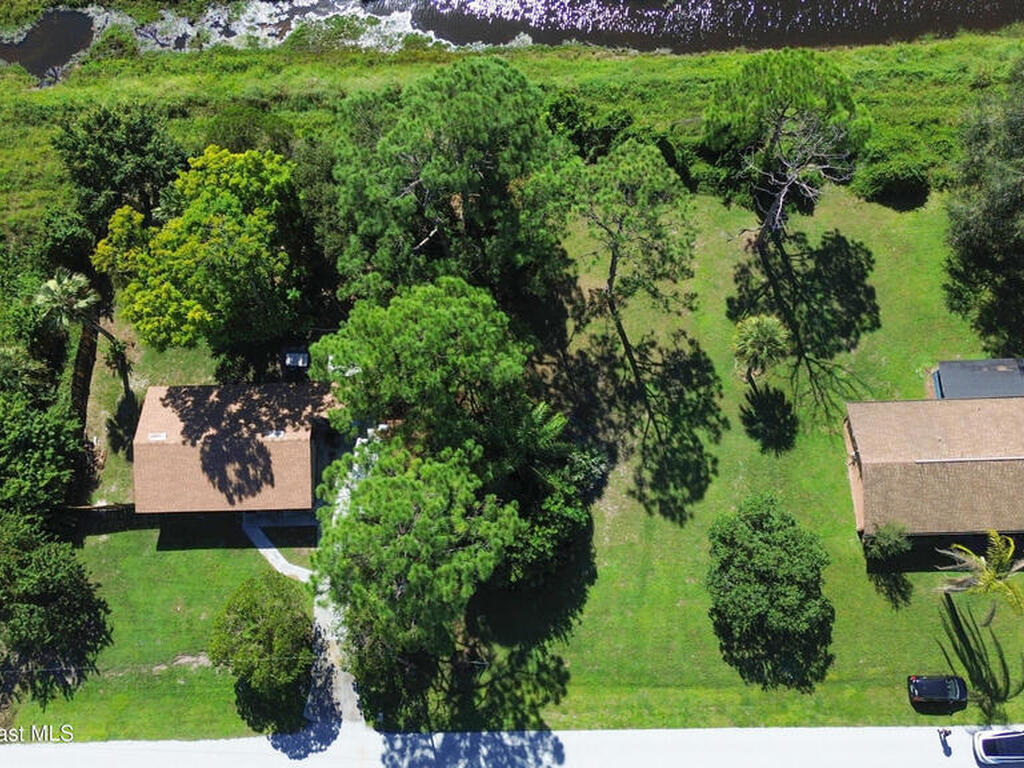 1374 Waffle Street, Palm Bay, FL 32909