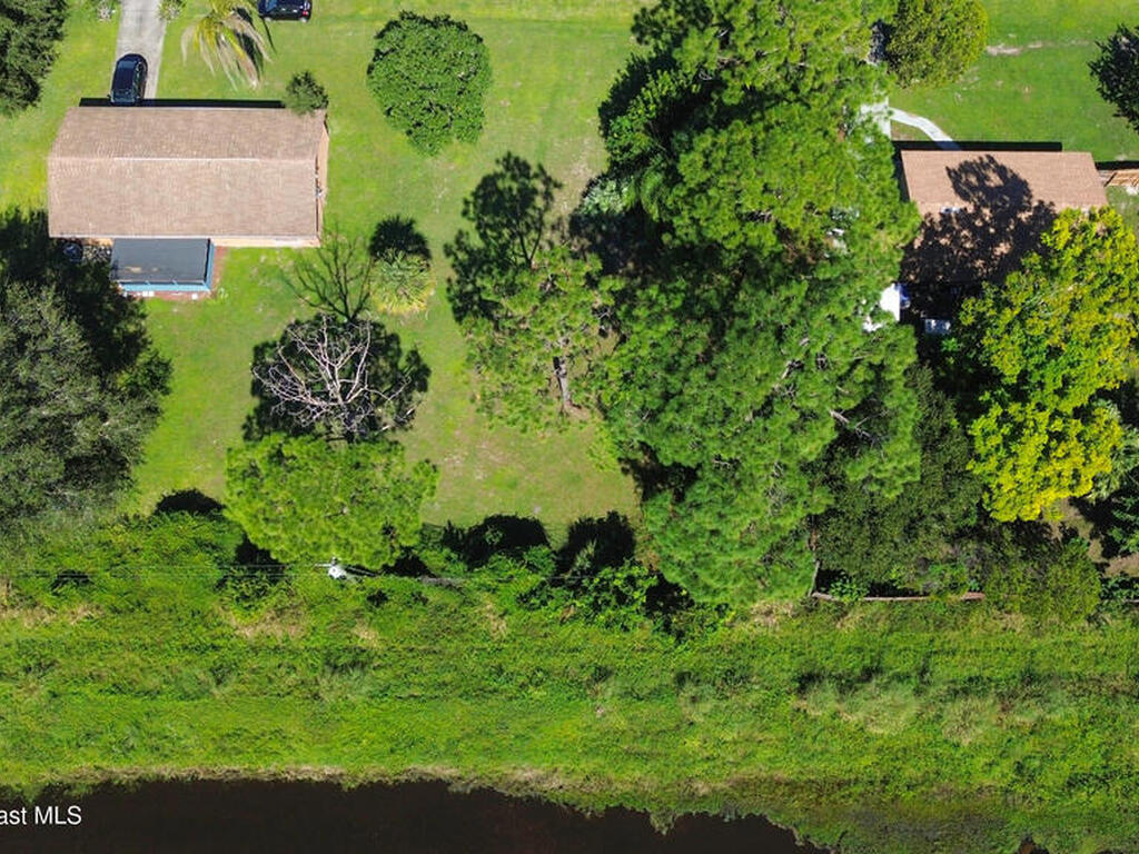 1374 Waffle Street, Palm Bay, FL 32909