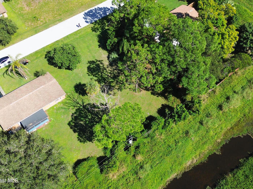 1374 Waffle Street, Palm Bay, FL 32909