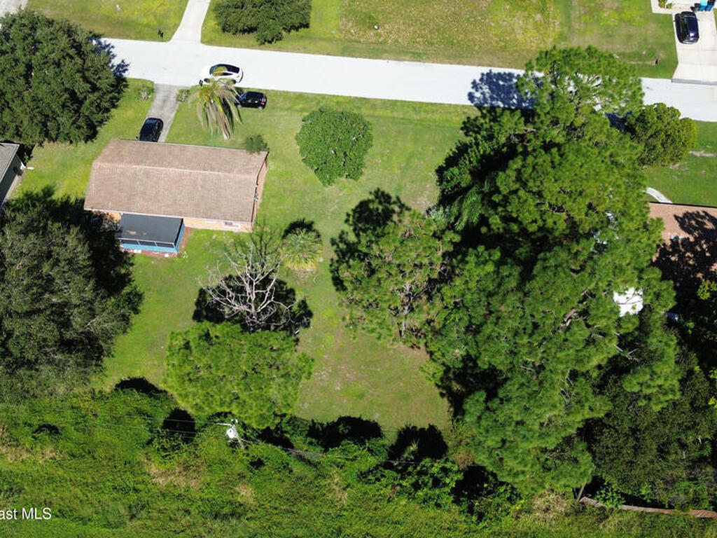 1374 Waffle Street, Palm Bay, FL 32909