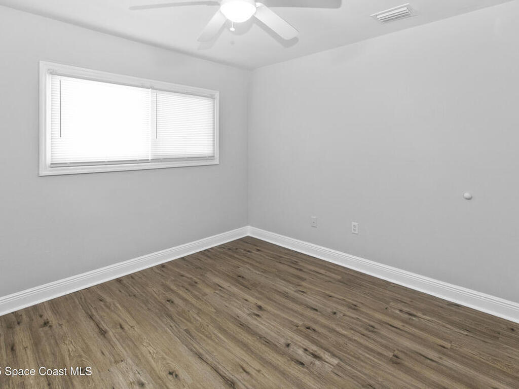 905 N Carpenter Road, Titusville, FL 32796