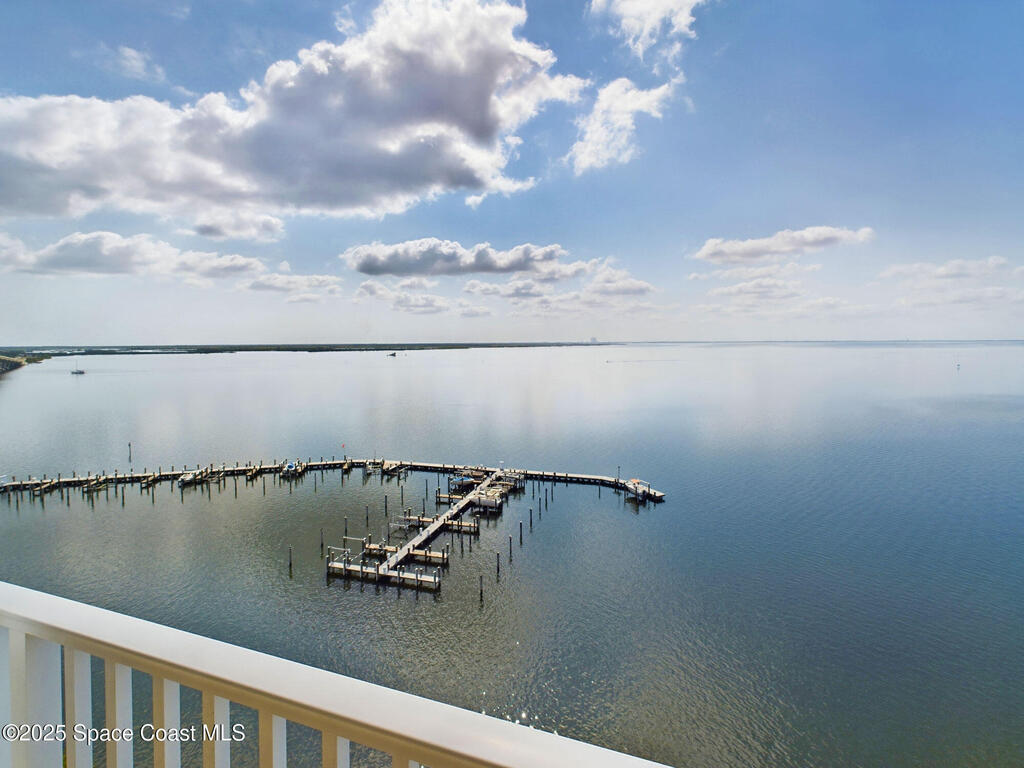 5 Indian River Avenue, Titusville, FL 32796