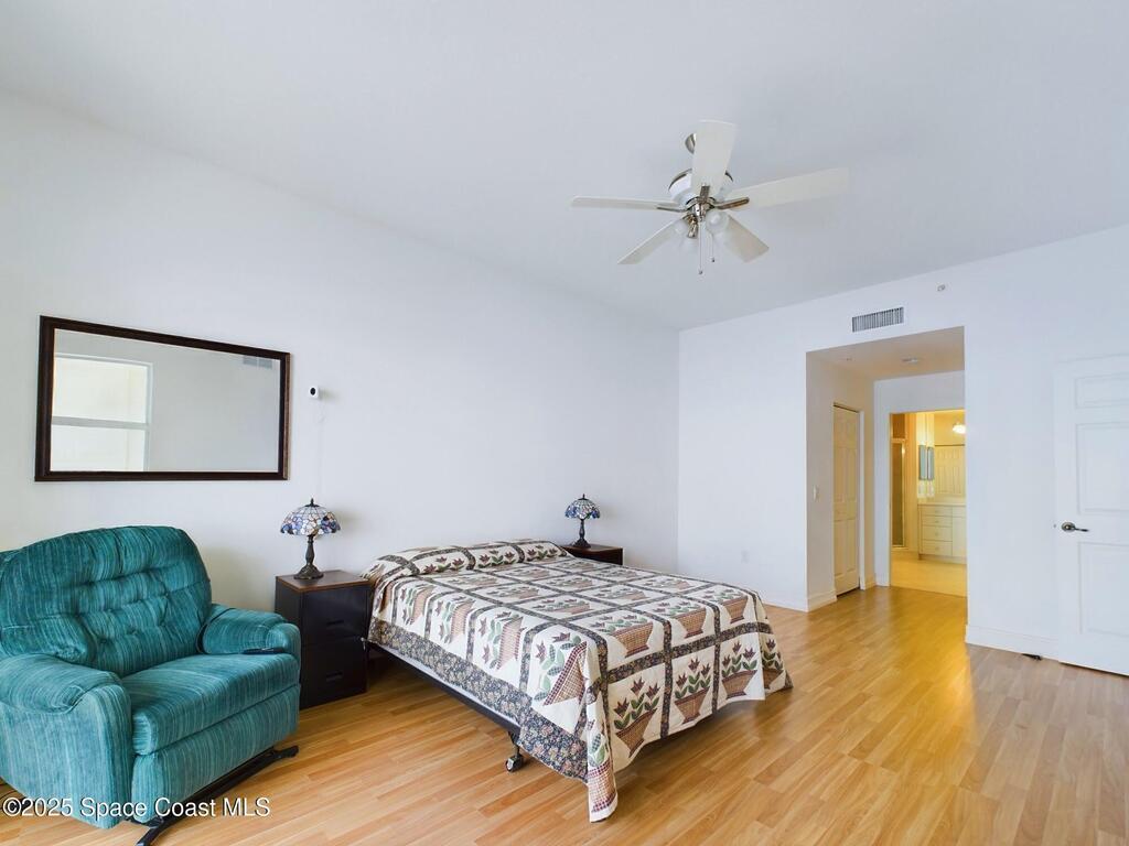 5 Indian River Avenue, Titusville, FL 32796