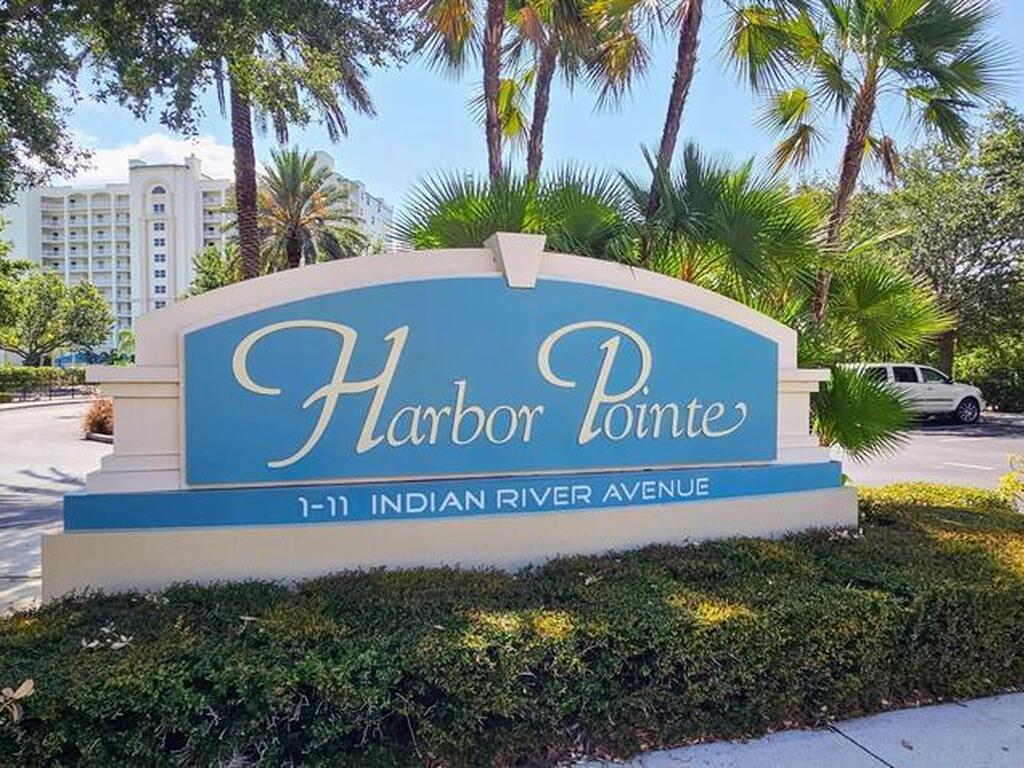 5 Indian River Avenue, Titusville, FL 32796