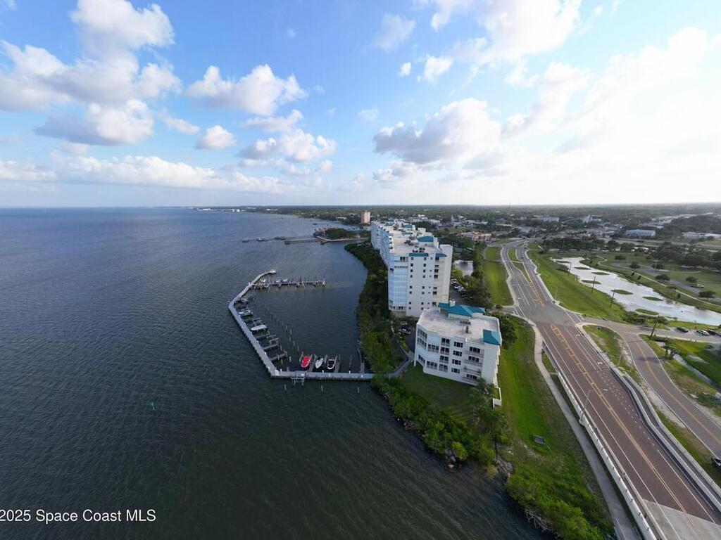 5 Indian River Avenue, Titusville, FL 32796