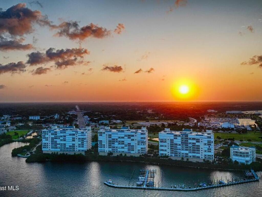 5 Indian River Avenue, Titusville, FL 32796