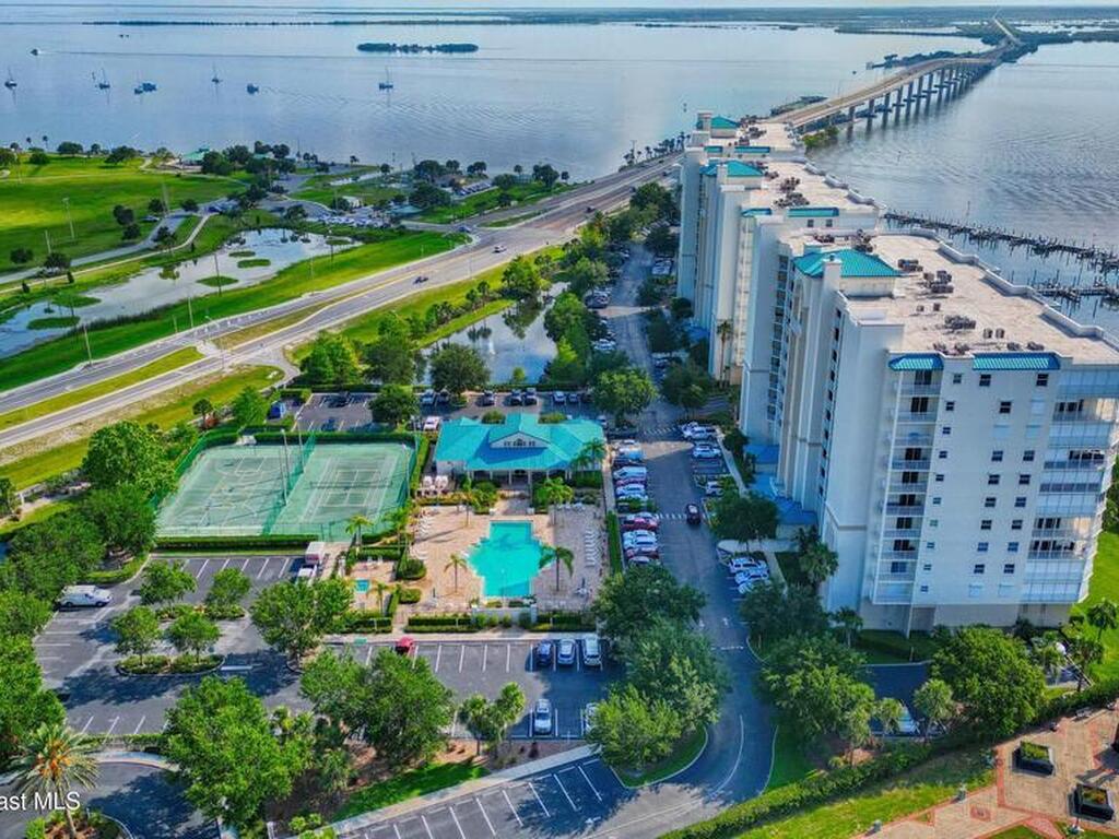 5 Indian River Avenue, Titusville, FL 32796