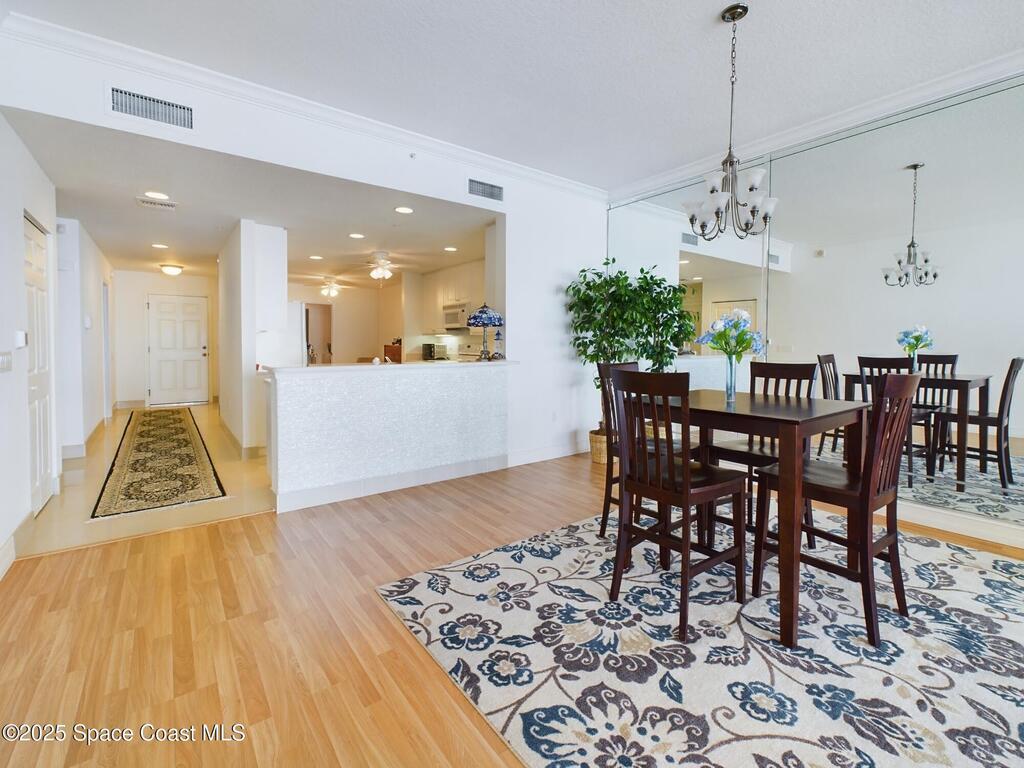 5 Indian River Avenue, Titusville, FL 32796