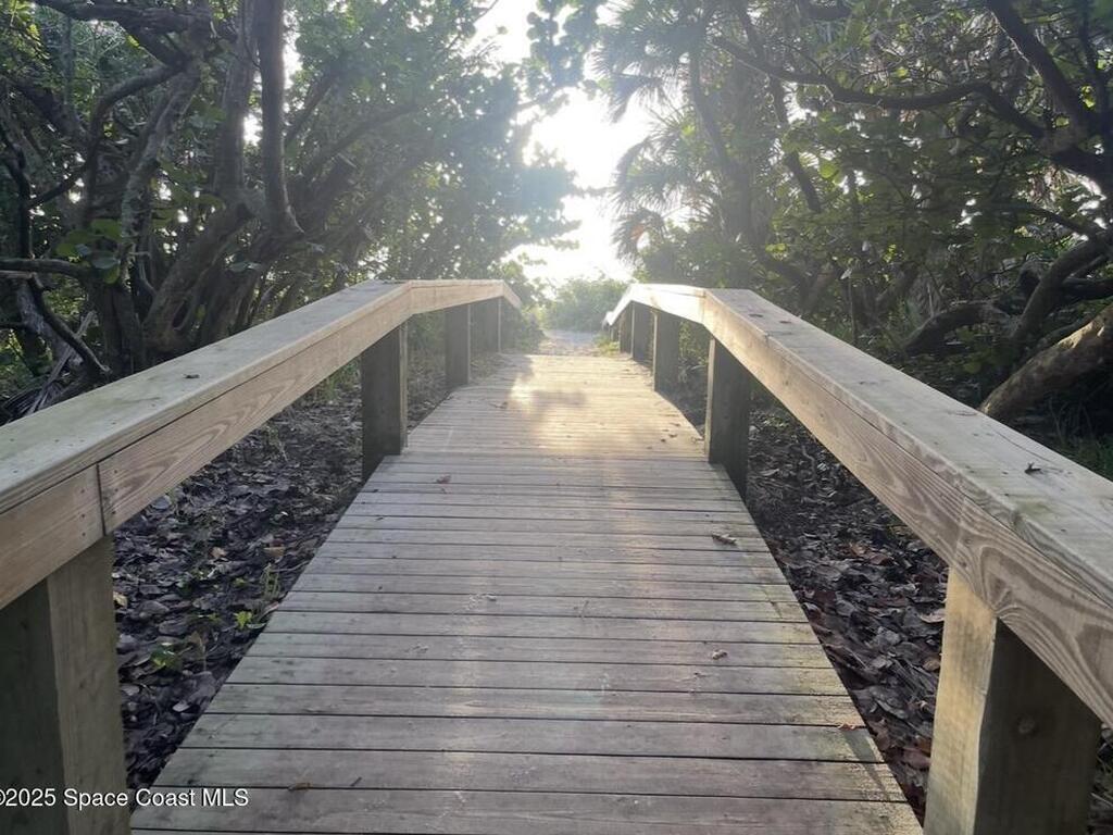 335 N Brevard Avenue, Cocoa Beach, FL 32931