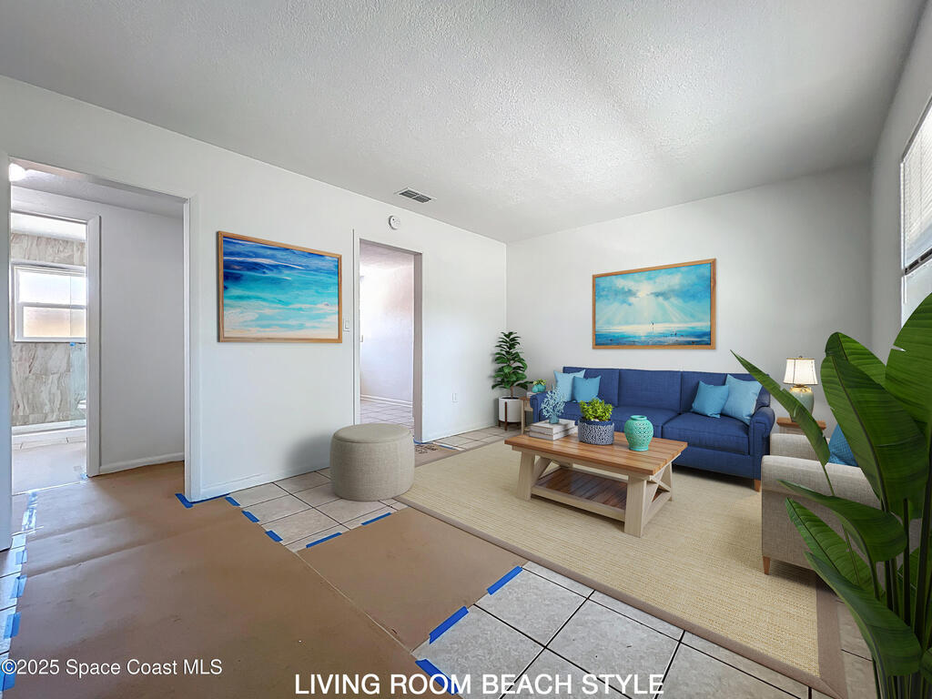 335 N Brevard Avenue, Cocoa Beach, FL 32931