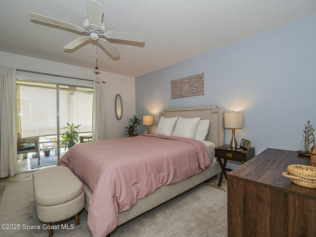 75 Royal Oak Court, Vero Beach, FL 32962