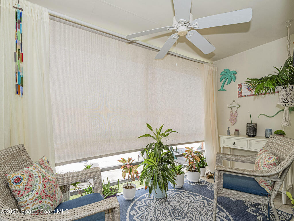 75 Royal Oak Court, Vero Beach, FL 32962