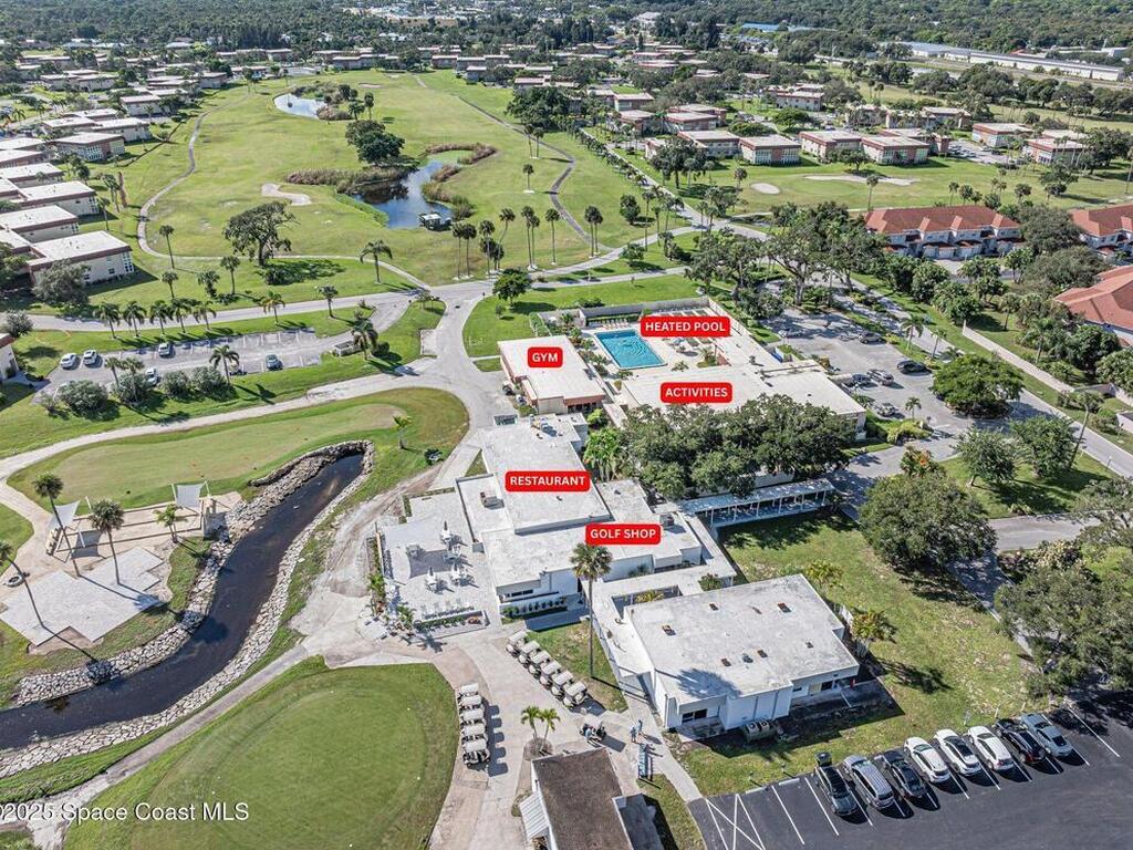 75 Royal Oak Court, Vero Beach, FL 32962