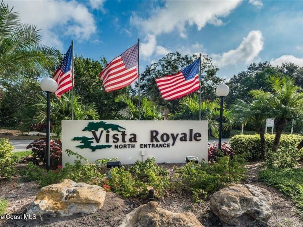 75 Royal Oak Court, Vero Beach, FL 32962