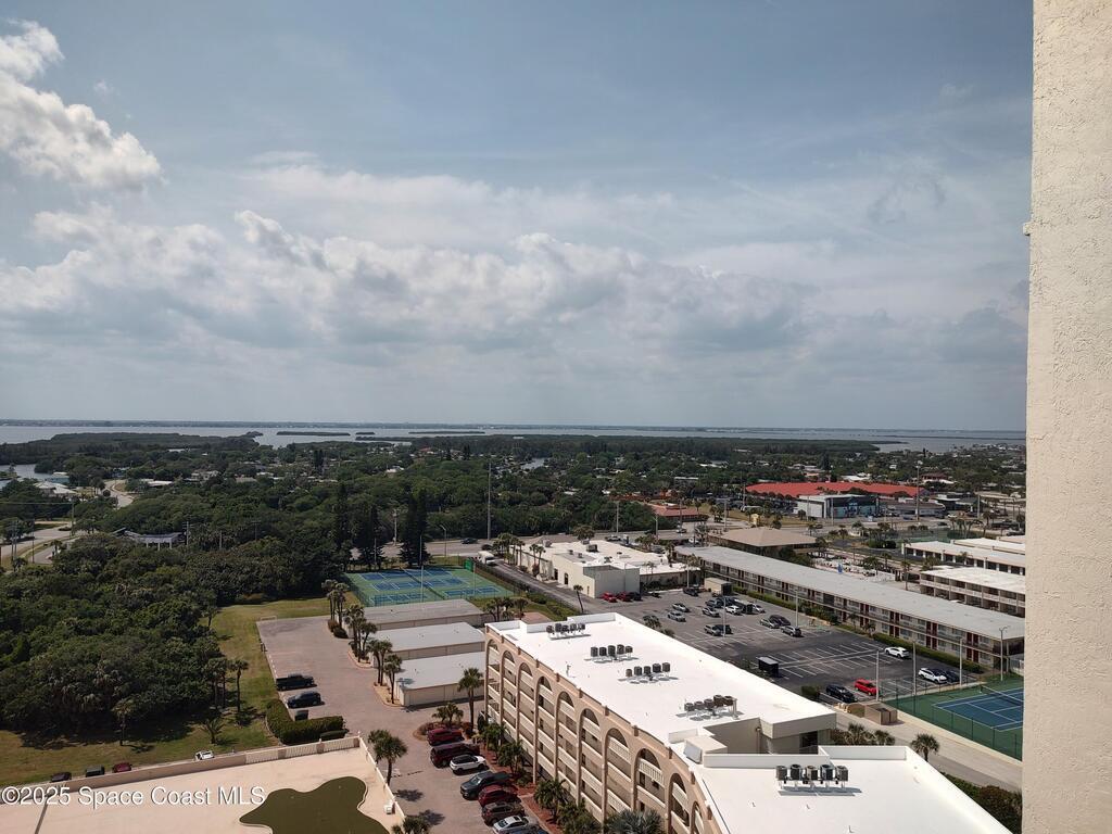 830 N Atlantic Avenue, Cocoa Beach, FL 32931