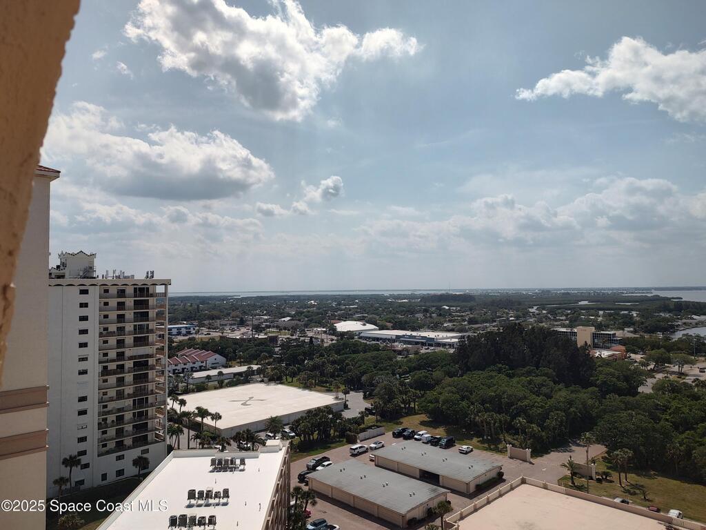 830 N Atlantic Avenue, Cocoa Beach, FL 32931