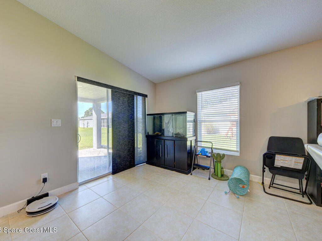 318 Silver Frost Street, Palm Bay, FL 32909