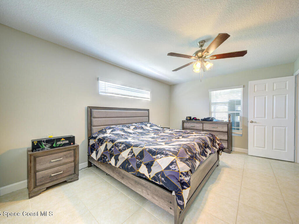 318 Silver Frost Street, Palm Bay, FL 32909