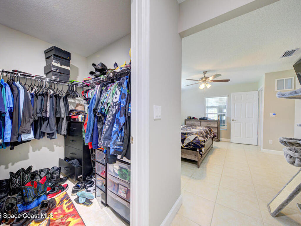 318 Silver Frost Street, Palm Bay, FL 32909