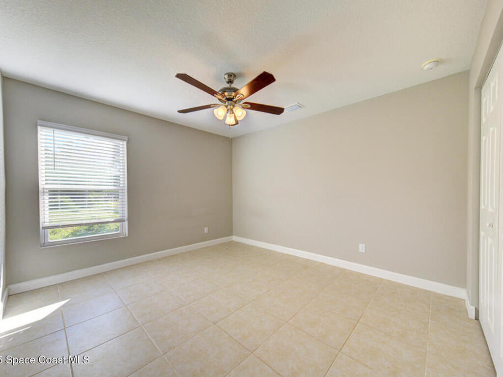 318 Silver Frost Street, Palm Bay, FL 32909