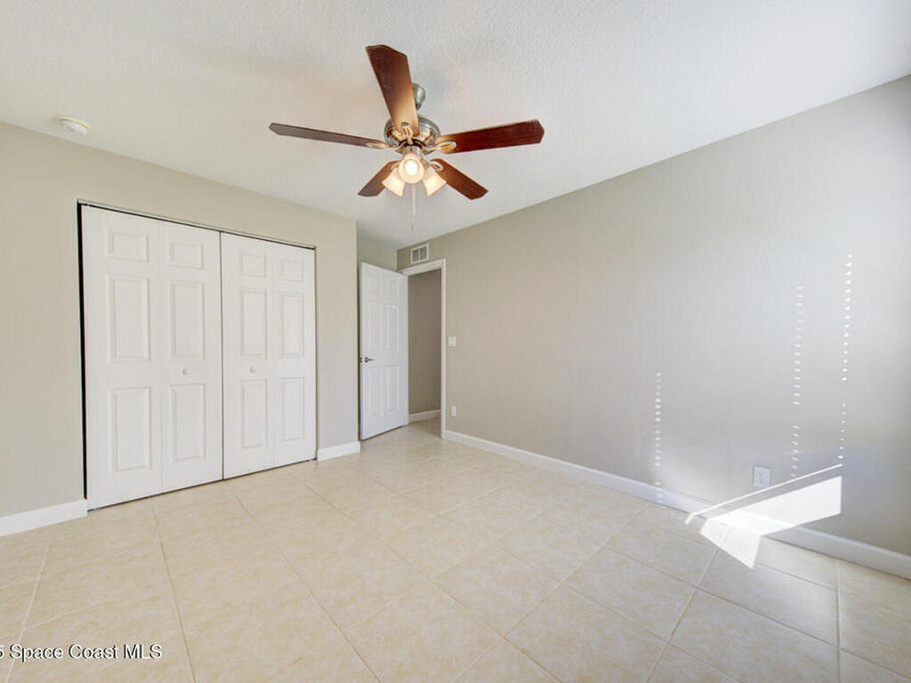 318 Silver Frost Street, Palm Bay, FL 32909