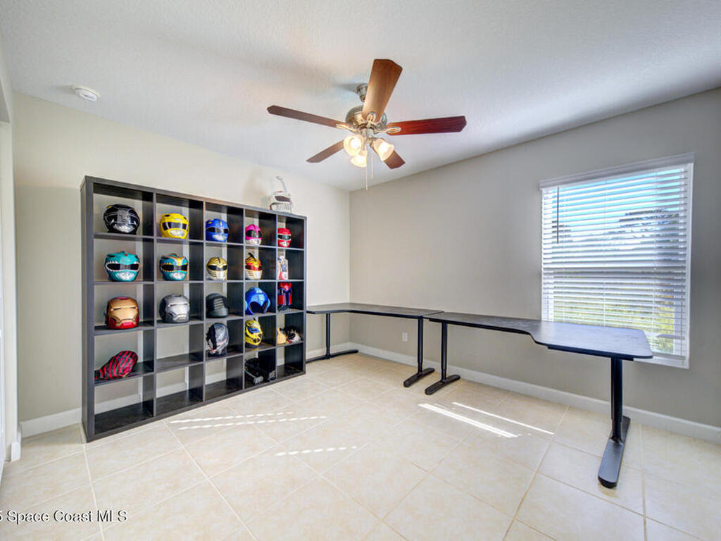 318 Silver Frost Street, Palm Bay, FL 32909