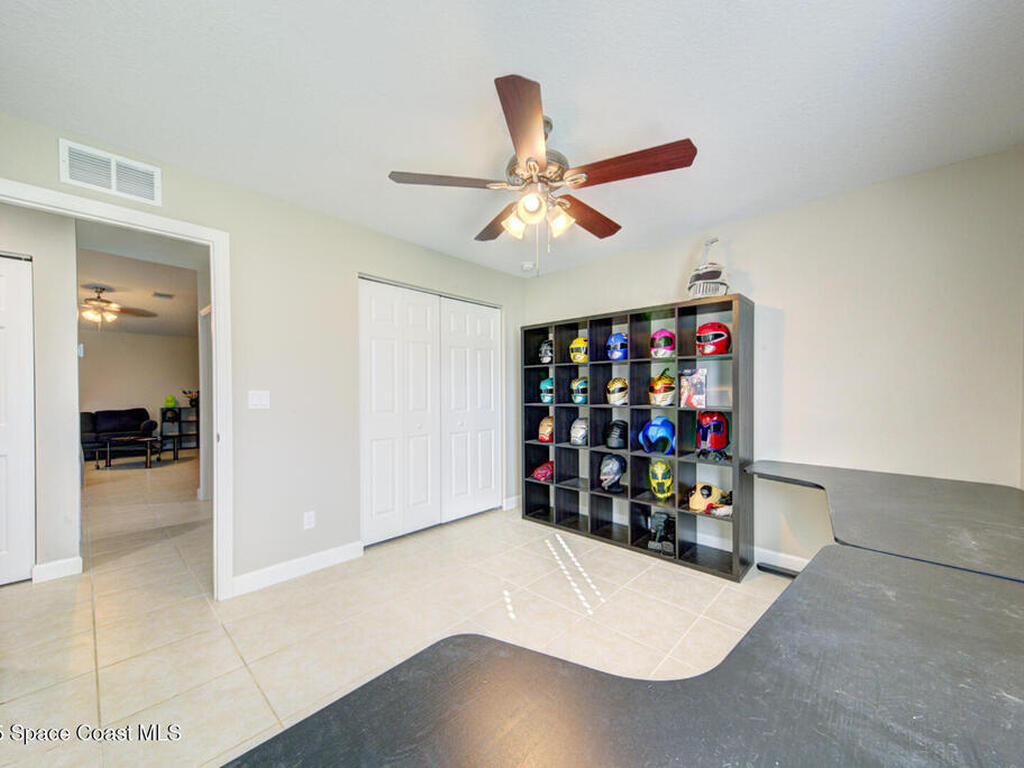 318 Silver Frost Street, Palm Bay, FL 32909