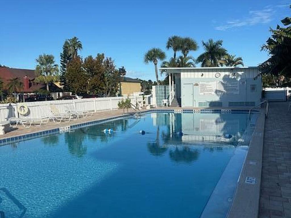 223 Columbia Drive, Cape Canaveral, FL 32920