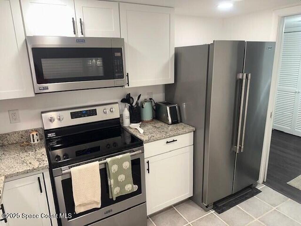 223 Columbia Drive, Cape Canaveral, FL 32920