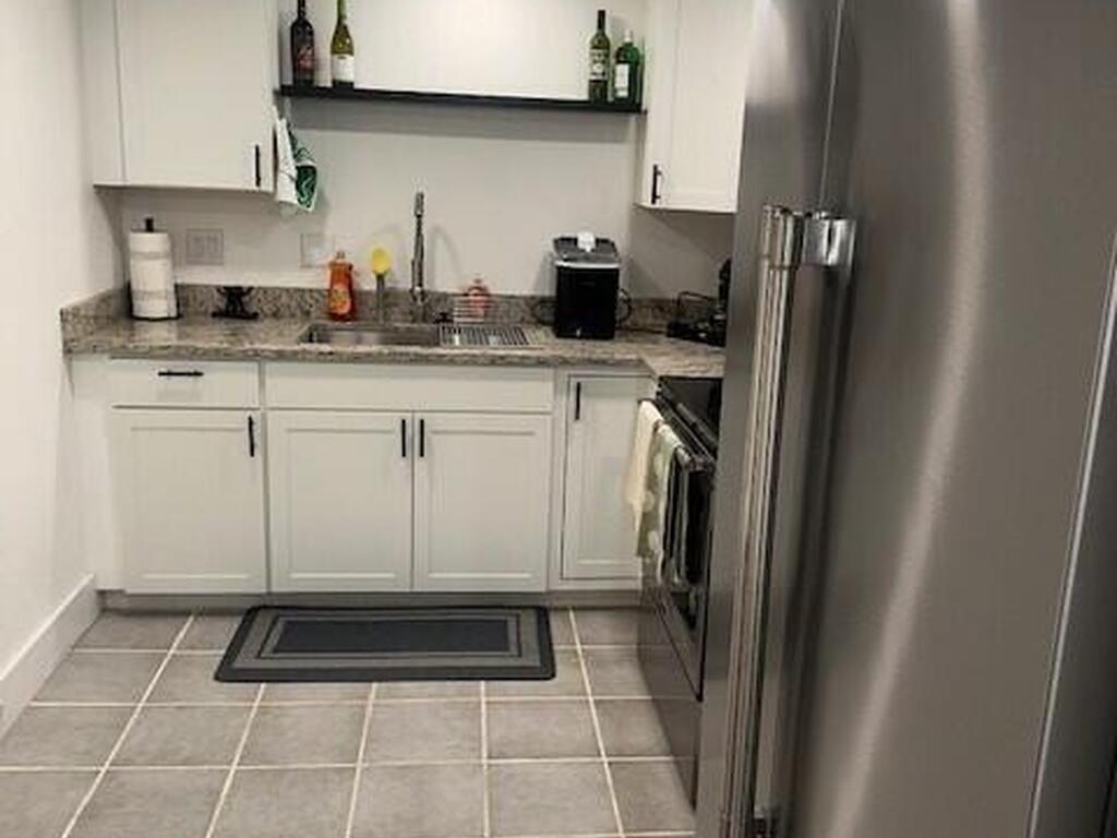 223 Columbia Drive, Cape Canaveral, FL 32920